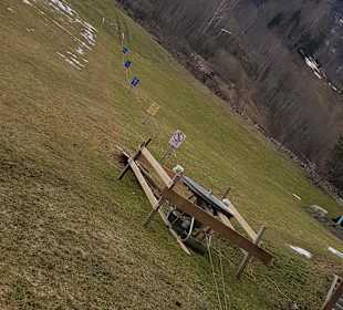 Großglockner Hochalpenstrasse