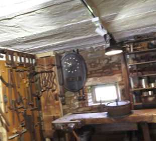 Hohenloher Freilandmuseum