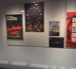 Museum für Gestaltung