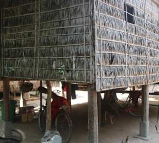 Mehrgenerationenhaus