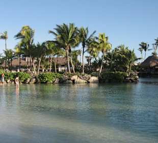 Xcaret