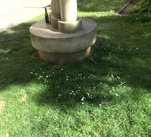 Stadtbibliothek Nördlingen