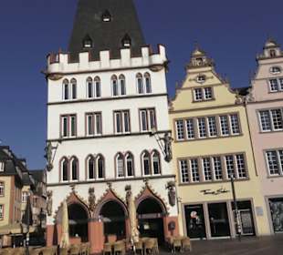 Hauptmarkt