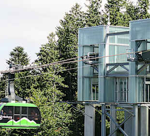 Wandern Gmunden am Traunsee