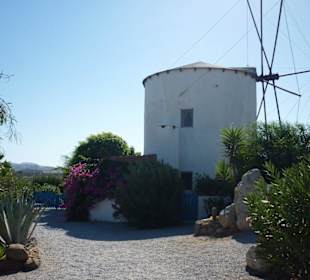 Große Mühle (dt. Inhaber)