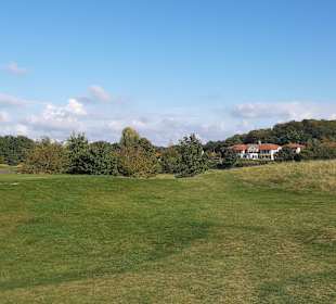 Golf Resort Adendorf