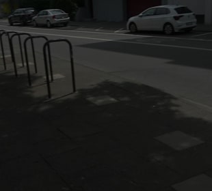 Monument Tongeren 2000