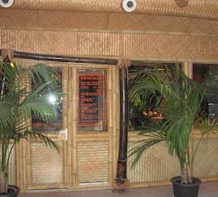 Ban Pai Thai ( Thai Massage Zentrum )