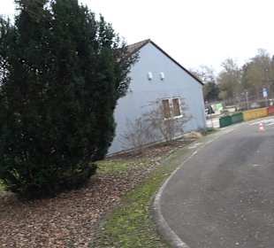 Jugendverkehrsschule