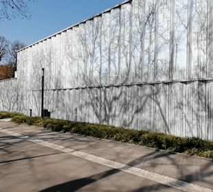 Theater Reutlingen Die Tonne