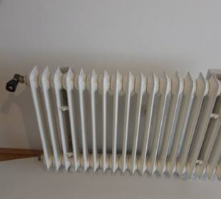 Museum der Alltagskultur