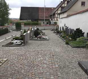 Pfarrkirche St. Martin 