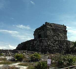 Tulum