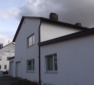 Katholische Kirchengemeinde