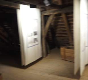 Hohenloher Freilandmuseum