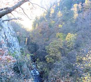 Bodetal