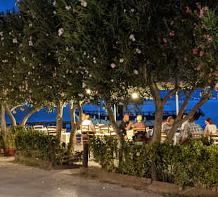 Stadtrundgang Boukari