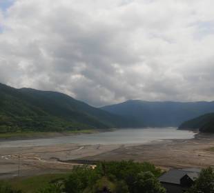 Gruzińska Droga Wojenna