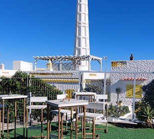 Restaurant Ilha do Farol - Culatra