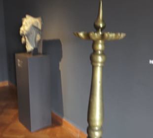 Museum Rietberg