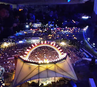 Miniatur Wunderland Hamburg