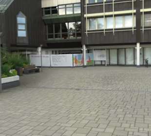 Rathaus