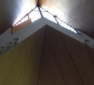 Katholische Peter- und Paulskirche