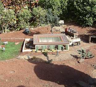 Miniaturenland