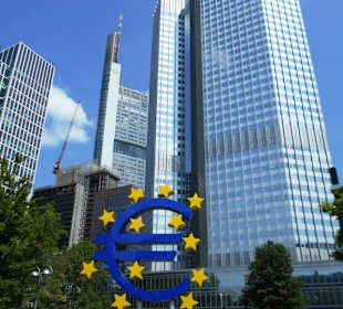 Eurotower