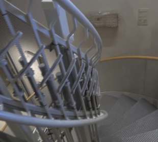 Museum Alte Kulturen