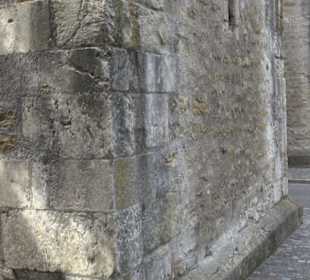 Ostentor