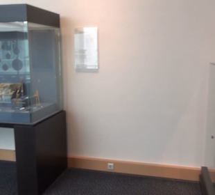 Germanisches Nationalmuseum