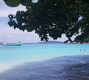 Khao Lak Land Discovery