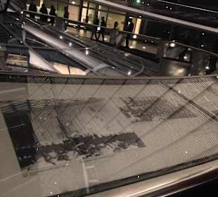 Zdjęcia historyczne