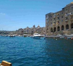 Vittoriosa