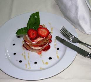 Lecker!!!