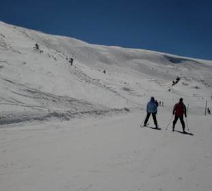 Piste