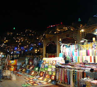 Handgemalte Bilder zum Kauf