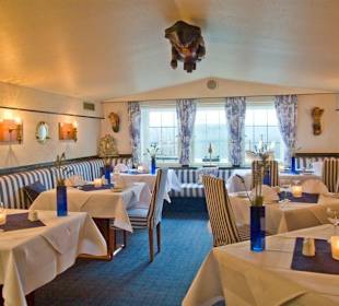 Restaurant Unter Deck