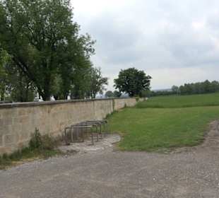 Sülchenfriedhof