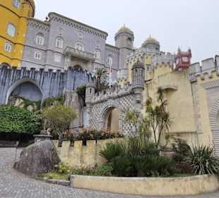 Sintra