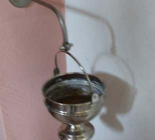 Weihwasserkessel