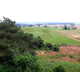 InselTours Usedom