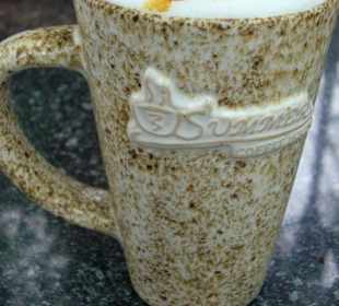 Heisses oder kaltes...