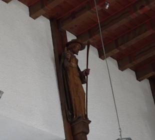 Stadtrundgang Titisee