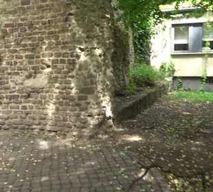 Helenenturm Köln