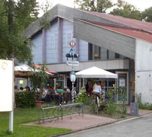 Stephan’s Bad Pyrmont