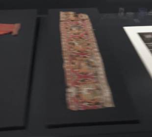 Stadtmuseum Simeonstift