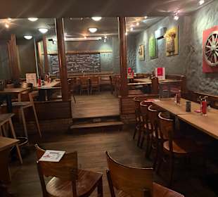 Gasthausbrauerei Schüttinger