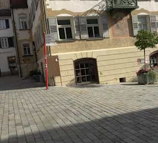 Weibermarkt
